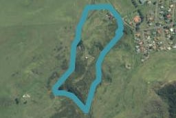 20 Aruka Marae Road, Taharoa