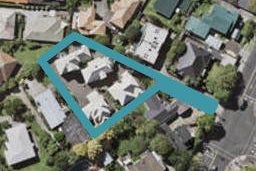 56D Saint Johns Road, St Johns, Auckland