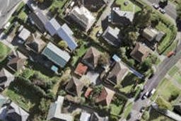 38A Roseman Avenue, Mount Roskill, Auckland