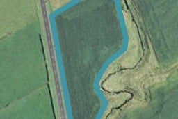 0 Opua Road, Opunake, Opunake
