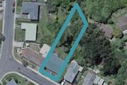 66 Somes Crescent, Newlands, Wellington