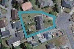 11 William Kemp Place, Solway, Masterton