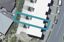 47 WOODRIDGE DR, Woodridge , Wellington