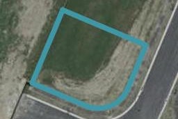 22 Loch Tanna Way, Broomfield, Christchurch