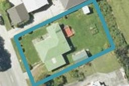 5 Beach Road, Waikawa, Picton