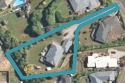 6A Marua Palm Grove, Timberlea, Upper Hutt