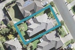 24 Jelas Road, Red Beach, Red Beach