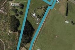 256 Whareora Road, Whangarei