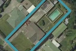 41 Hewitts Road, Linton, Palmerston North