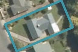 6 Cherry Lane, Balclutha