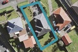 55 Maioro Street, New Windsor, Auckland