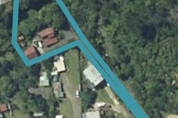 445 Edward Street, Coromandel, Coromandel