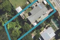 224 Ormond Road, Mangapapa, Gisborne