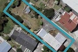 33 Kiwi Road, Raumati Beach, Paraparaumu