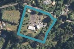 16 Crest Road, Akatarawa, Upper Hutt