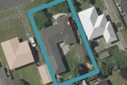 26 Henare Street, West End, Palmerston North