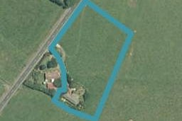2756 Awhitu Road, Waiuku
