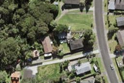 37C Allington Road, Massey, Auckland