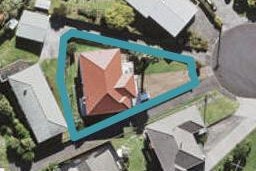 6 Taha Road, Te Atatu South, Auckland