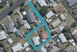 43A Enfield Street, Nawton, Hamilton