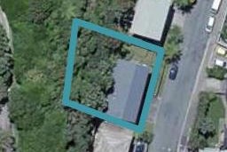 117 Heke Street, Ngaio, Wellington
