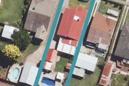 11 Bayly Street, Te Hapara, Gisborne