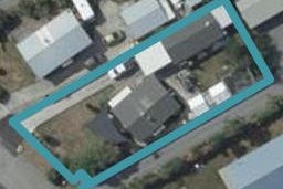 36 Ocean View Place, Leeston