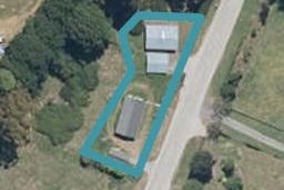 35 Ruapehu Road, Ohakune, Ohakune