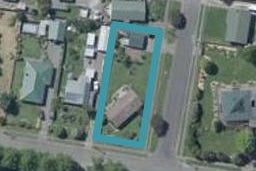 1 Buckley Street, Cheviot, Cheviot