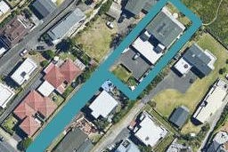 2/161B Oceanbeach Road, Mount Maunganui, Mount Maunganui