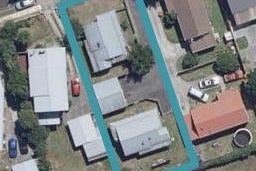 31A Reeves Close, Fairview Downs, Hamilton