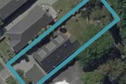8 Fairview Street, Somerfield, Christchurch