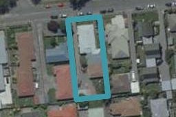 2/9 Bowen Street, Upper Riccarton, Christchurch