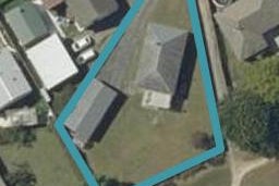 14 Avon Terrace, Roslyn, Palmerston North