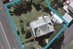 3 Rogan Street, New Plymouth, New Plymouth