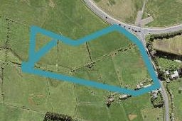 96 Trig Road, Whenuapai, Auckland
