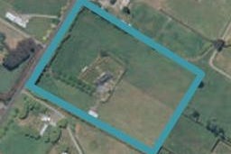 66 Jacksons Road, Ohoka, Kaiapoi