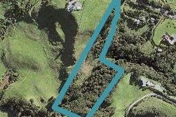 0 Oaia Road, Muriwai, Muriwai