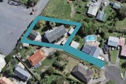 10 Azalea Place, Waiuku, Waiuku