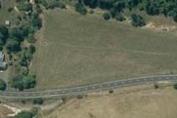 210 Ongaonga Road, Waipawa, Waipawa