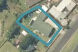 121 Onemana Drive, Whangamata
