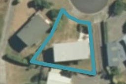 20 Tawiri Place, Turangi