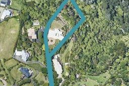 9 Dawn View Place, Minden, Tauranga
