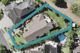 8 Centennial Place, Campbells Bay, Auckland