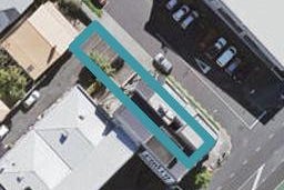 C/167 Great North Road, Grey Lynn, Auckland