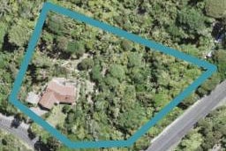 795 West Coast Road, Oratia, Auckland