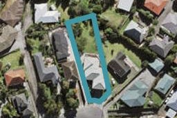 20 McIlroy Avenue, Hillsborough, Auckland