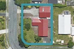 12 Barron Crescent, Fenton Park, Rotorua