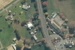 568 Puahue Road, Rotoorangi, Te Awamutu