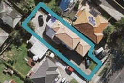 192A Shirley Road, Papatoetoe, Auckland